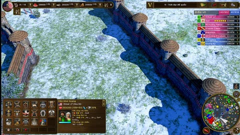 RTS Games Builder 20241126 124 1112