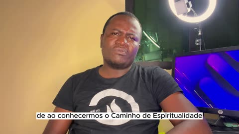 Esdras Madekanga - Evidências Inevitáveis