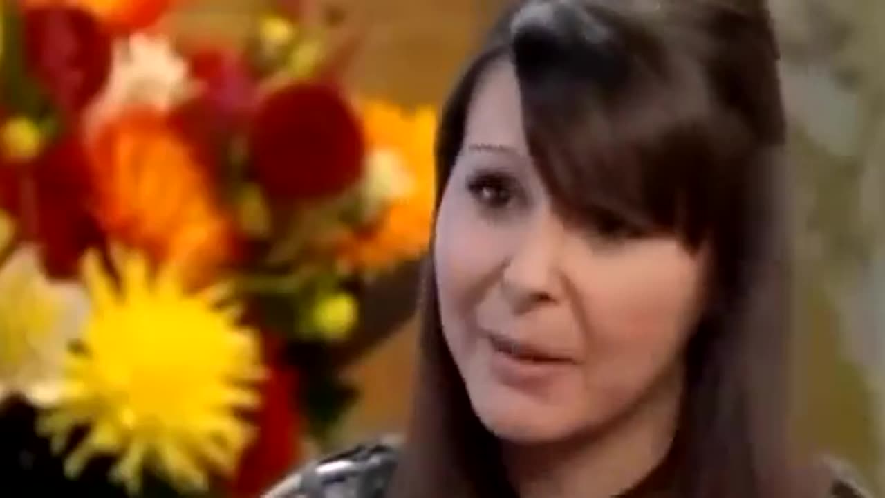 This woman slept with 40 men on her birthday