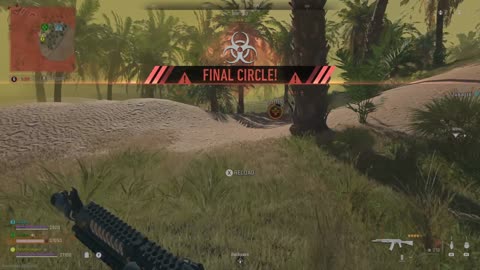 LIVE STREAMING OF CALL OF DUTY WARZONE 2.0 RESURGENCE QUADS