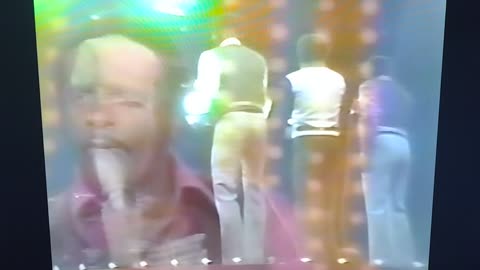 Four Tops I Must Be Dreaming 1973