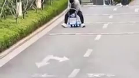 Challenge Do Not Laugh