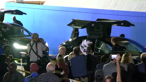 NASA VIDEO/