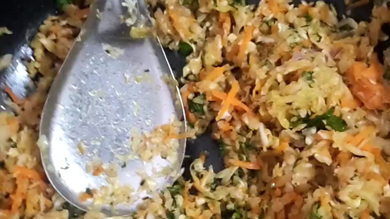 Momos kese bnte h momos recipes short vlog