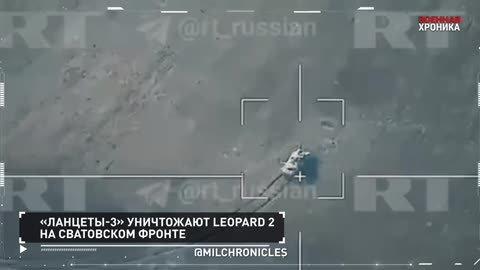 Special Military Operation. Day 2023-09-22