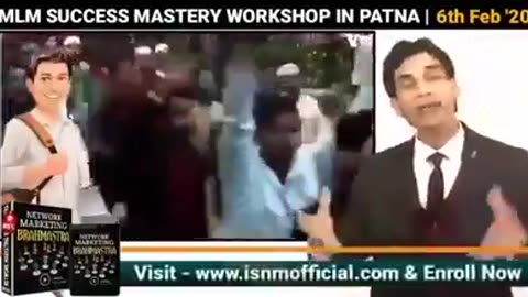 Best work vedio for students, house wife, part-time ,