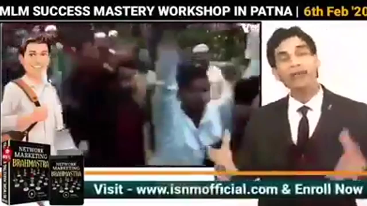 Best work vedio for students, house wife, part-time ,