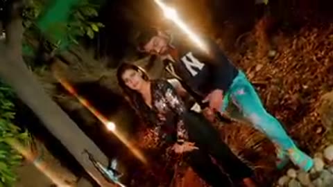 Gunday 🗡️ song full hd