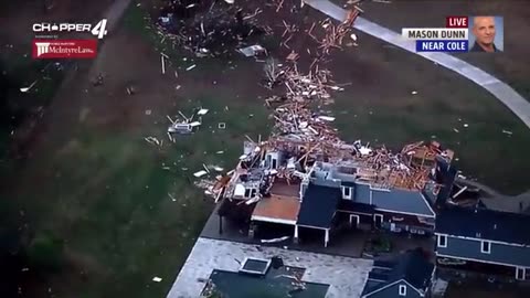 Wx news