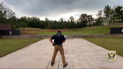 Looking for a way to improve your marksmanship skills__4