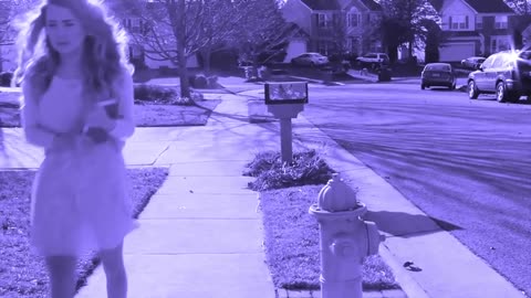 Charles Hamilton - Acknowledging Magic (VIDEO)