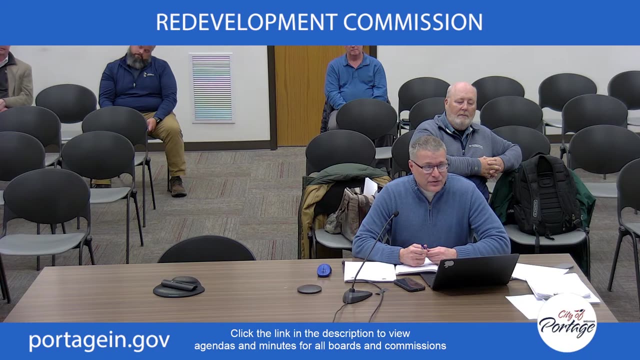 COP Redevelopment Commission Mtg 11-21-24 (1080p_30fps_H264-128kbit_AAC)