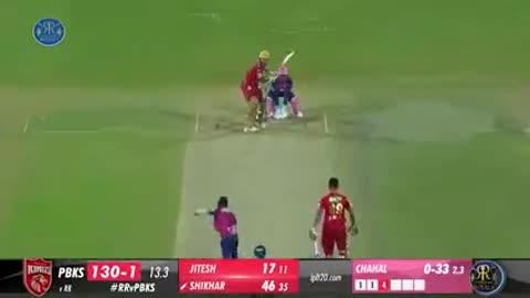Ipl highlights Match no 8 HIGHLIGHTS