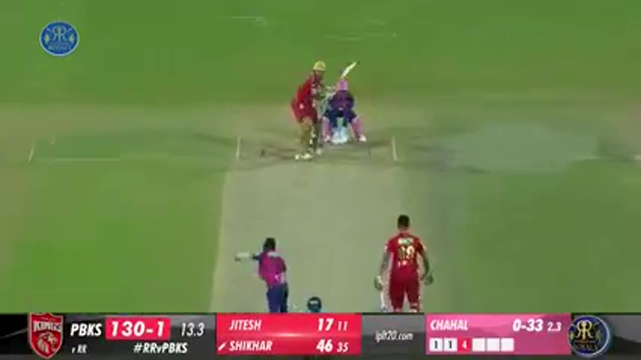 Ipl highlights Match no 8 HIGHLIGHTS