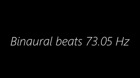 binaural_beats_73.05hz
