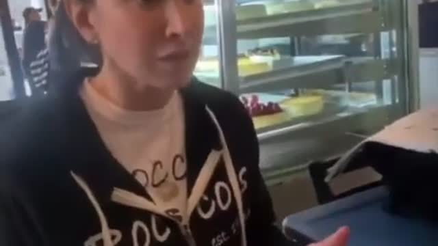 Live Baby Stem Cells in Vaccine