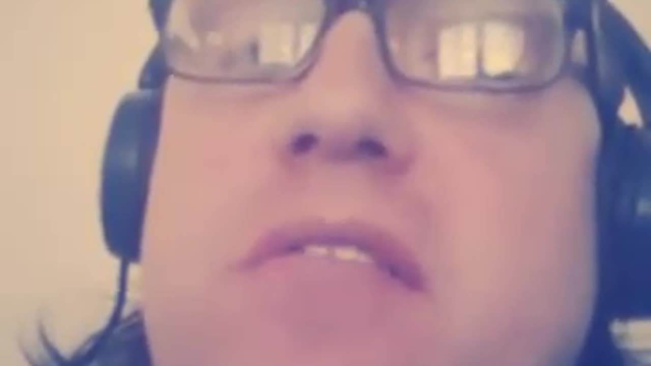 Dave Jeffers Someone You Loved