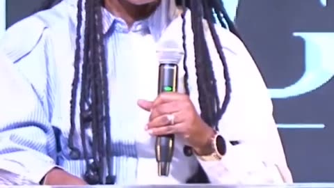 NO WOMAN WANTS A WEAK MAN BY PASTOR TEMI AREO