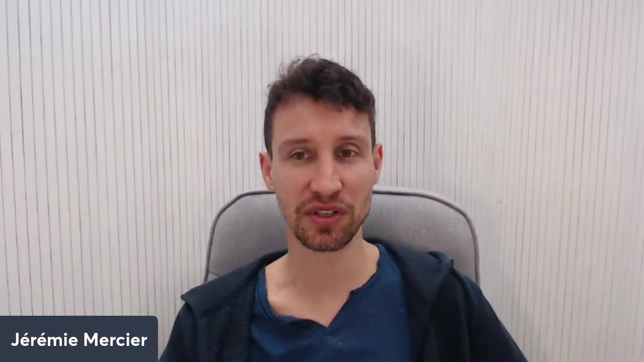 136) Traverser les crises avec fluidité