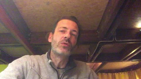 Proxy Wars, Coups, Sectarian Groups, Money Laundering, SCOTUS Issue