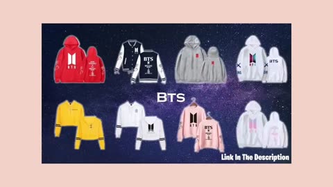 bts and blackpink friendship we never noticed