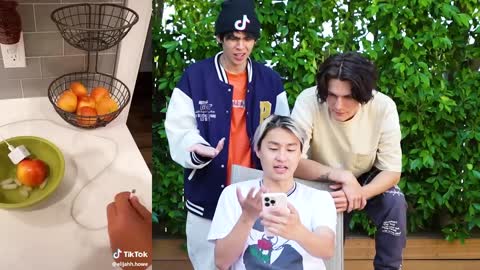 Dumb TikTok Life Hacks That Actually WORK