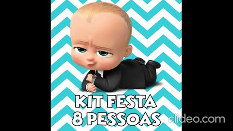 o-poderoso-chefinho-2_qnEpyu4D.mp4