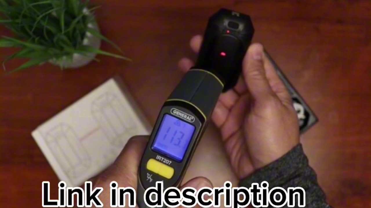 Rechargeable Battery Hand Warmers - Good for 6 -12 Hours of WARMTH