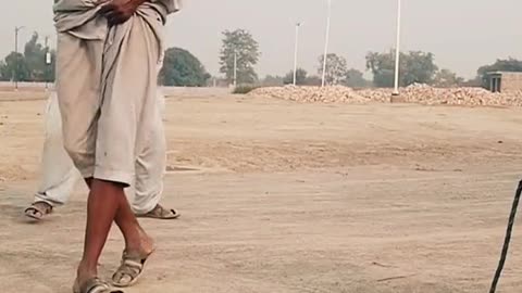 Funny video/ funny people/ funny viral