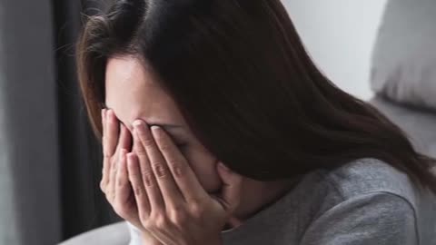 5 WWE STARS WHO CHEATED ON THEIR PARTNERS