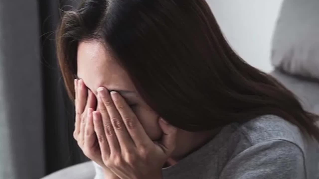 5 WWE STARS WHO CHEATED ON THEIR PARTNERS