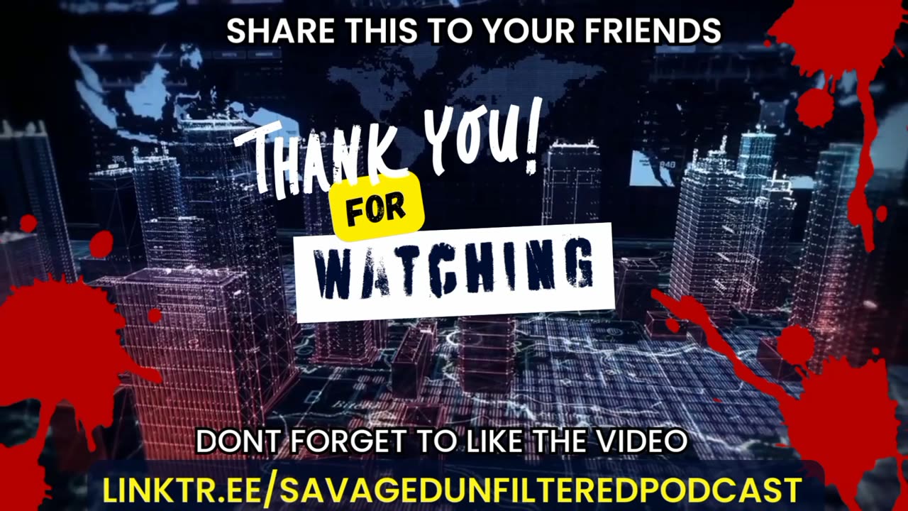 The Phone is in Jimmy's memory