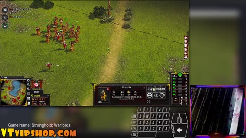 My videos games 20 03 2024 (3)