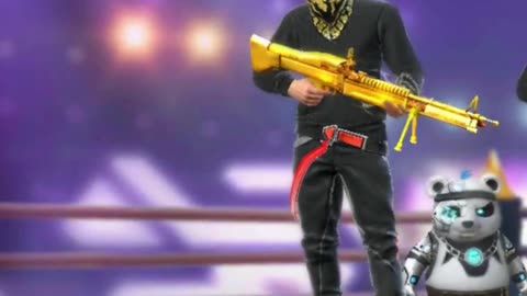 #freefire #funny video