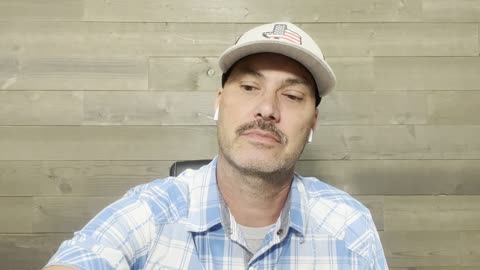 Prophetic Flow - Shaken to Awaken