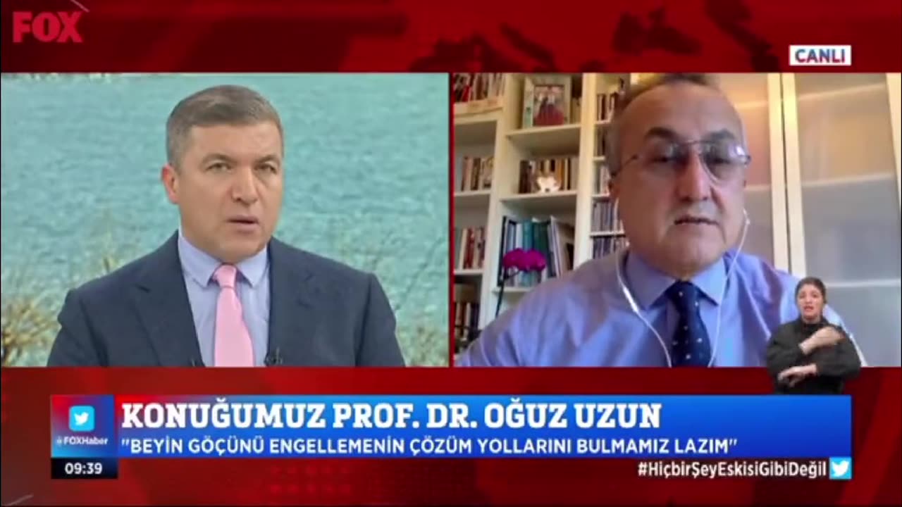 faşist doktor