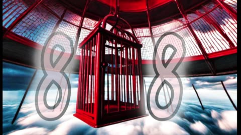 Red Kage - 808 - Audio
