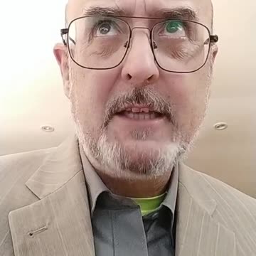 Rusia promete una respuesta "extremadamente dolorosa"