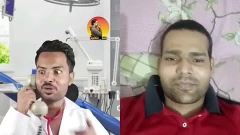Funny videos