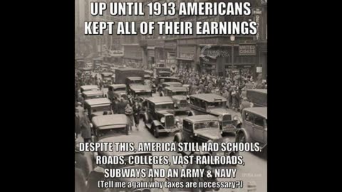 SARGE - A THANK YOU FOR THANKSGIVING FROM ICONS!!!LOVE YOU TO LIFE!!!! 11-28-24