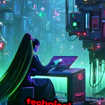 The Printer The Office's Final Boss #business #businessstrategy #aiconsultant #rtontr #marketing