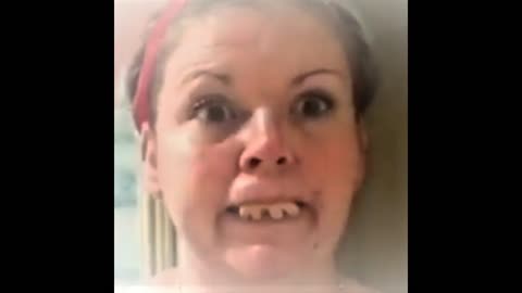 Truthfully Trisha Blames Dr. Phil