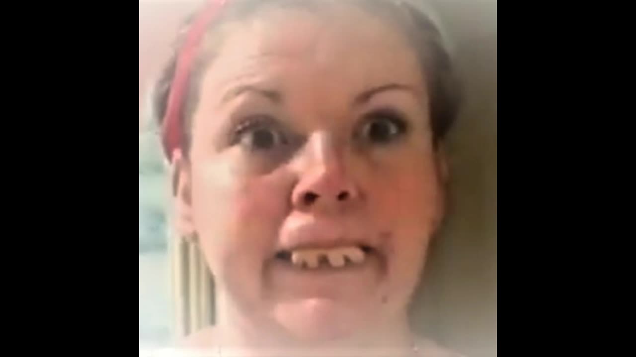 Truthfully Trisha Blames Dr. Phil