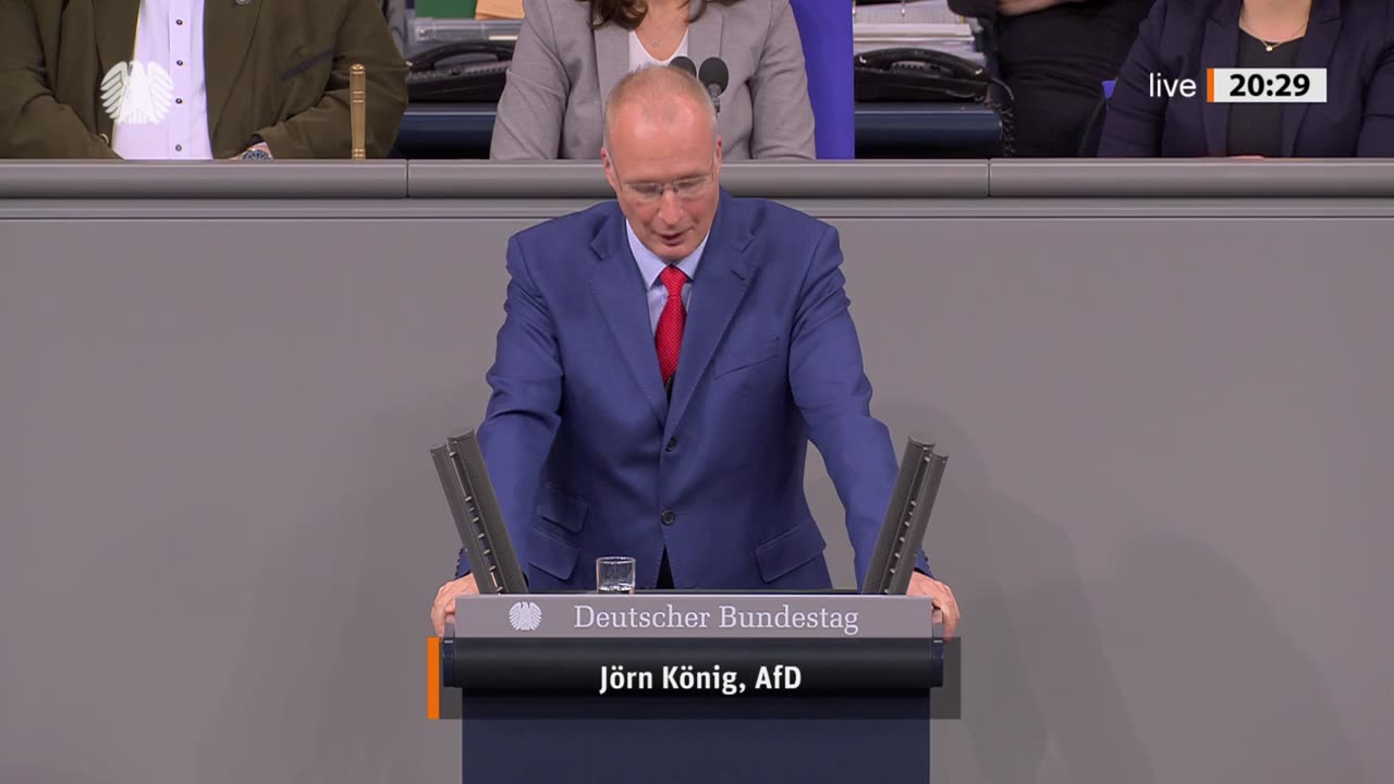 Jörn König Rede vom 27.04.2023 - Unterstützung für den Wintersport