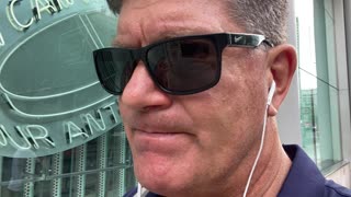 March 2020 Corona Origins Finding Of Potomac Group Still Unassailable
