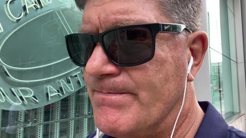 March 2020 Corona Origins Finding Of Potomac Group Still Unassailable