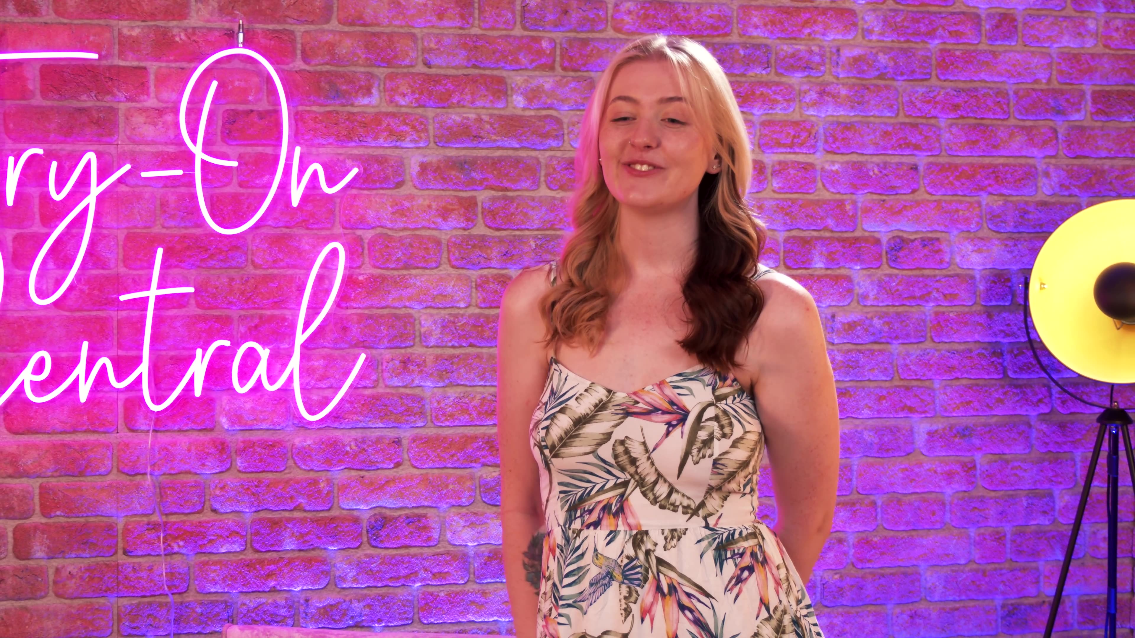 Em Yang | My Summer 2024 Shein Bikini Haul