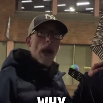 Will Gen Z have to go to war??