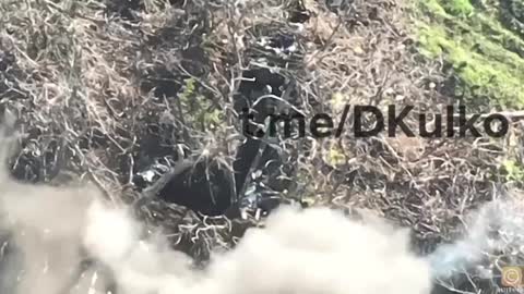 10.12.2022 Chronicle of military operations "Russia - Ukraine"