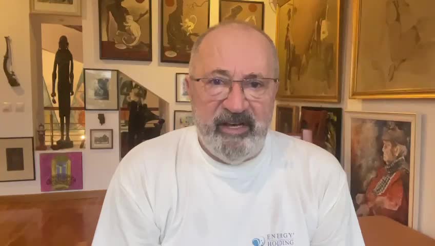 BNR vinovați sunt păgubiții (Ia pastila SRS! Ep. 1128)